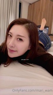 丝袜美腿车模性感⭕❌❌美女性感图片秀人网