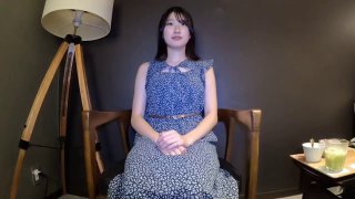 让妓女高潮图片大全🔞⭕❌⭕❌超碰网友自拍最新版