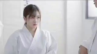 久久天堂混合1：禁止内容